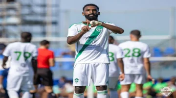 موعد ناري يجمع الأهلي والهلال في نصف نهائي كأس خادم الحرمين الشريفين